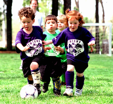futbol-nens2.jpg