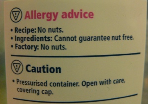 no_nuts